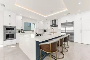 402 Hillsborough St, Palm Harbor, FL 34683 - Photo 15