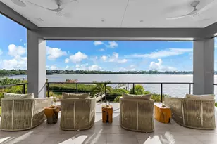 402 Hillsborough St, Palm Harbor, FL 34683 - Photo 23