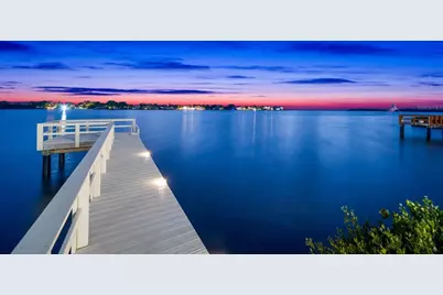 402 Hillsborough Street, Palm Harbor, FL 34683 - Photo 75