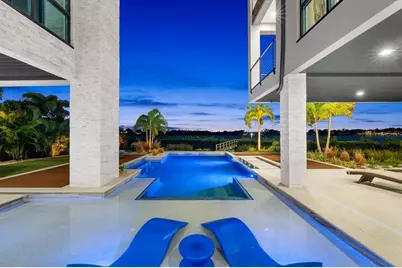 402 Hillsborough Street, Palm Harbor, FL 34683 - Photo 73