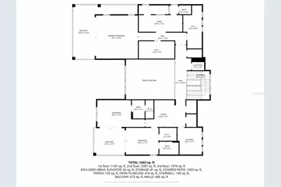 402 Hillsborough Street, Palm Harbor, FL 34683 - Photo 85