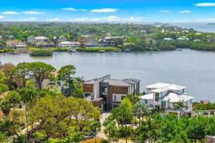 402 Hillsborough St, Palm Harbor, FL 34683 - Photo 77