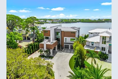 402 Hillsborough Street, Palm Harbor, FL 34683 - Photo 1