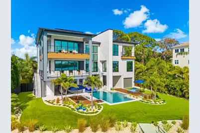 402 Hillsborough Street, Palm Harbor, FL 34683 - Photo 81