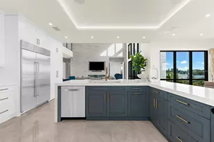 402 Hillsborough St, Palm Harbor, FL 34683 - Photo 17