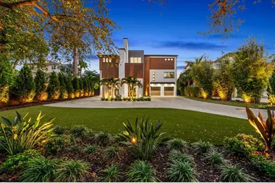 402 Hillsborough Street, Palm Harbor, FL 34683 - Photo 3