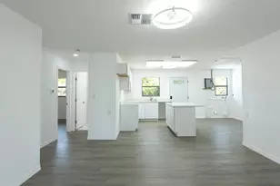 14820 Atlantic Ave, Hudson, FL 34667 - Photo 29