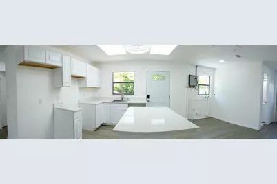 14820 Atlantic Avenue, Hudson, FL 34667 - Photo 25