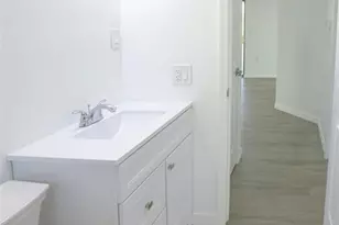 14820 Atlantic Ave, Hudson, FL 34667 - Photo 21