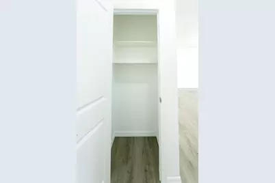 14820 Atlantic Avenue, Hudson, FL 34667 - Photo 19