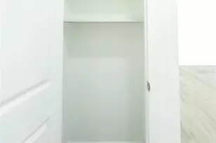 14820 Atlantic Ave, Hudson, FL 34667 - Photo 19