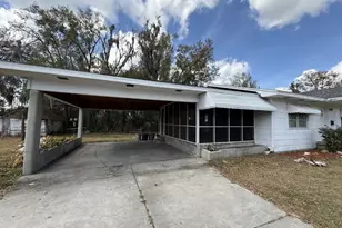 13725 10th St, Dade City, FL 33525 - Photo 33