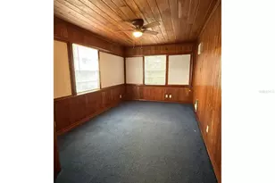 13725 10th St, Dade City, FL 33525 - Photo 27