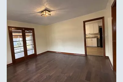 13725 10th Street, Dade City, FL 33525 - Photo 11