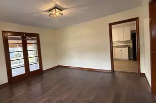 13725 10th St, Dade City, FL 33525 - Photo 11