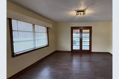 13725 10th Street, Dade City, FL 33525 - Photo 13