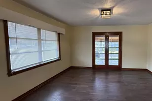 13725 10th St, Dade City, FL 33525 - Photo 13