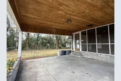 13725 10th Street, Dade City, FL 33525 - Photo 29