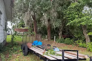 13725 10th St, Dade City, FL 33525 - Photo 31