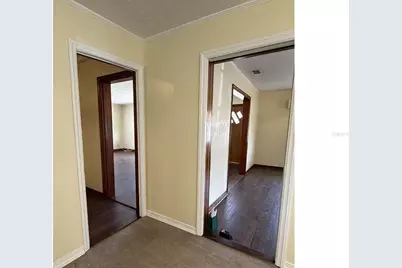 13725 10th Street, Dade City, FL 33525 - Photo 5