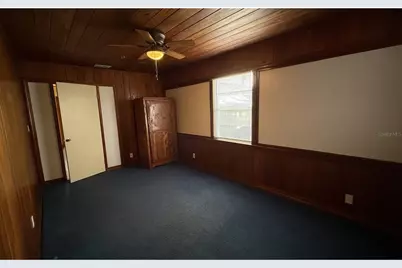 13725 10th Street, Dade City, FL 33525 - Photo 25