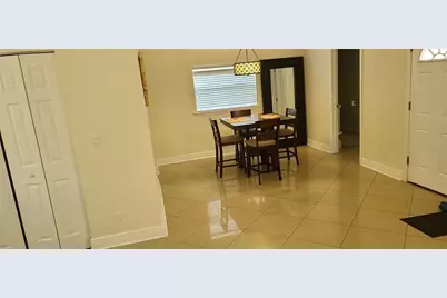 807 Turner Street #5, Clearwater, FL 33756 - Photo 3