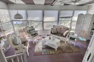 46 Palm Forest Dr, Largo, FL 33770 - Photo 15