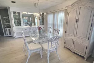 46 Palm Forest Dr, Largo, FL 33770 - Photo 23