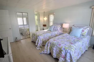 46 Palm Forest Dr, Largo, FL 33770 - Photo 21