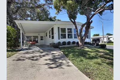 46 Palm Forest Drive, Largo, FL 33770 - Photo 1