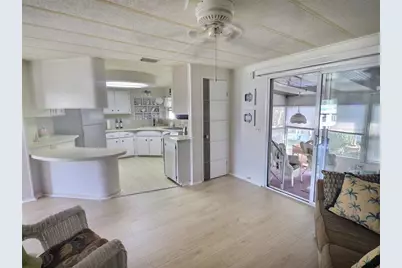 46 Palm Forest Drive, Largo, FL 33770 - Photo 3