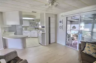 46 Palm Forest Dr, Largo, FL 33770 - Photo 3