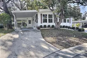 46 Palm Forest Dr, Largo, FL 33770 - Photo 13