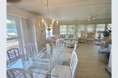 46 Palm Forest Drive, Largo, FL 33770 - Photo 7