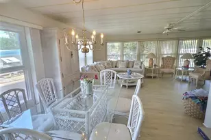 46 Palm Forest Dr, Largo, FL 33770 - Photo 7