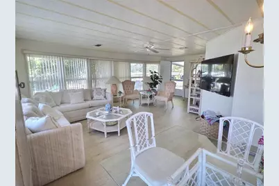 46 Palm Forest Drive, Largo, FL 33770 - Photo 7