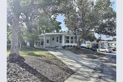 46 Palm Forest Drive, Largo, FL 33770 - Photo 1