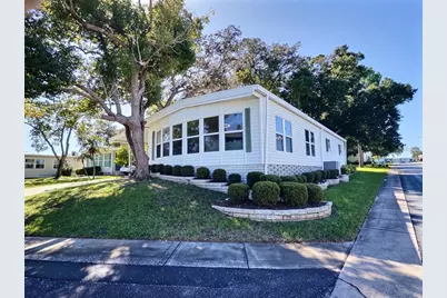 46 Palm Forest Drive, Largo, FL 33770 - Photo 3