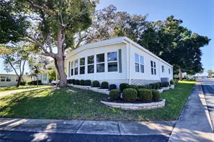 46 Palm Forest Dr, Largo, FL 33770 - Photo 3