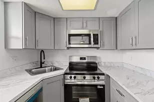 5135 Gemstone Dr, New Port Richey, FL 34652 - Photo 7