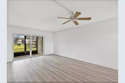 5135 Gemstone Drive #103, New Port Richey, FL 34652 - Photo 11
