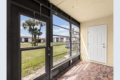 5135 Gemstone Drive #103, New Port Richey, FL 34652 - Photo 25