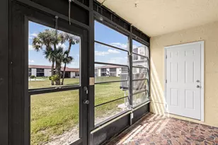 5135 Gemstone Dr, New Port Richey, FL 34652 - Photo 25
