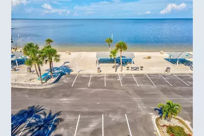 5135 Gemstone Drive #103, New Port Richey, FL 34652 - Photo 43