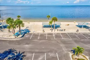 5135 Gemstone Dr, New Port Richey, FL 34652 - Photo 43