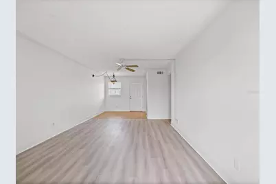 5135 Gemstone Drive #103, New Port Richey, FL 34652 - Photo 13