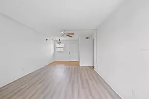 5135 Gemstone Dr, New Port Richey, FL 34652 - Photo 13