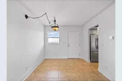5135 Gemstone Drive #103, New Port Richey, FL 34652 - Photo 5