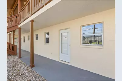 5135 Gemstone Drive #103, New Port Richey, FL 34652 - Photo 1