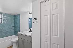 5135 Gemstone Dr, New Port Richey, FL 34652 - Photo 23